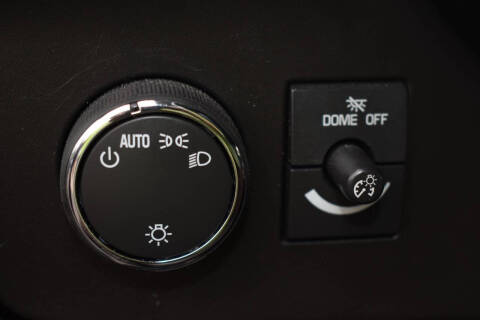 2023 GMC Savana 2500