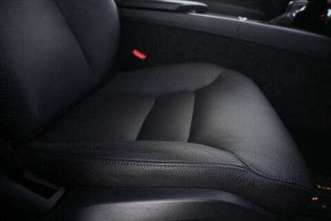 2020 Volvo XC60 T5 Momentum