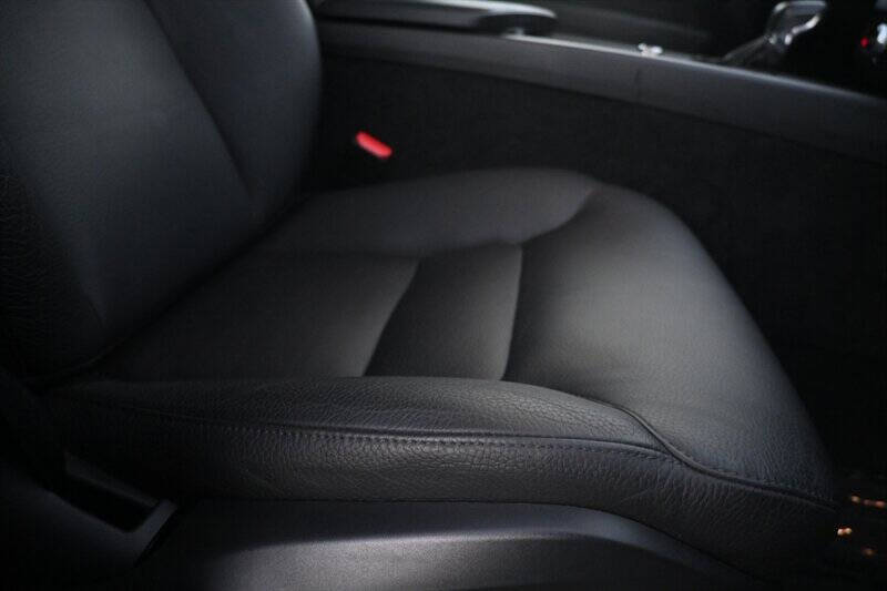 2020 Volvo XC60 T5 Momentum