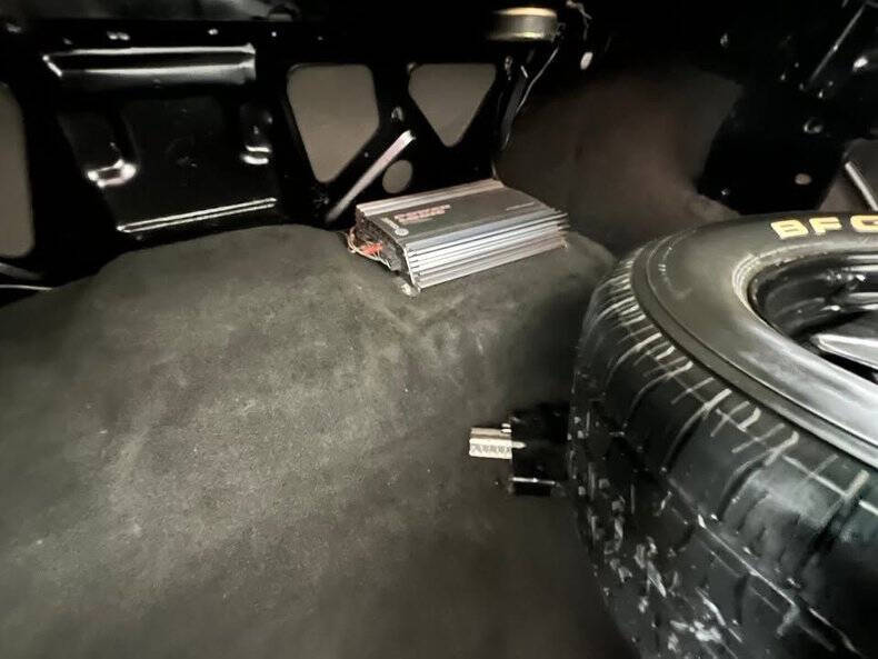 1971 Chevrolet Chevelle