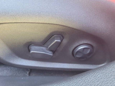 2024 Dodge Hornet GT Plus