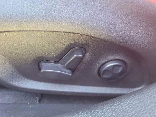 2024 Dodge Hornet GT Plus