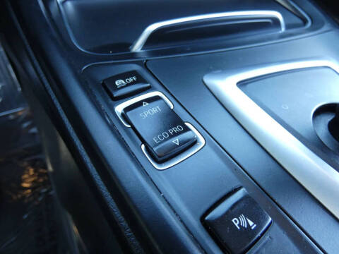 2020 BMW 4 Series 430i