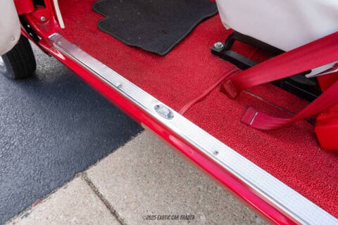 1956 Chevrolet Bel Air