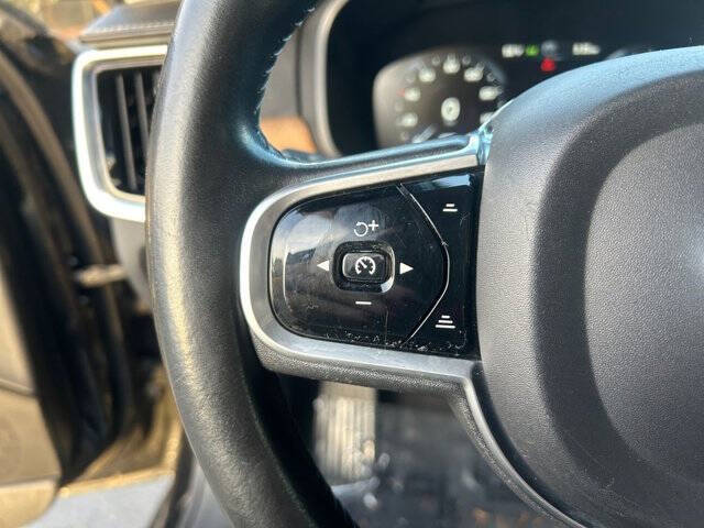 2018 Volvo S90 T6 Inscription