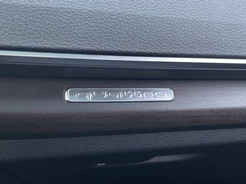 2023 Audi Q5 quattro S line Prem Plus 45 TFSI