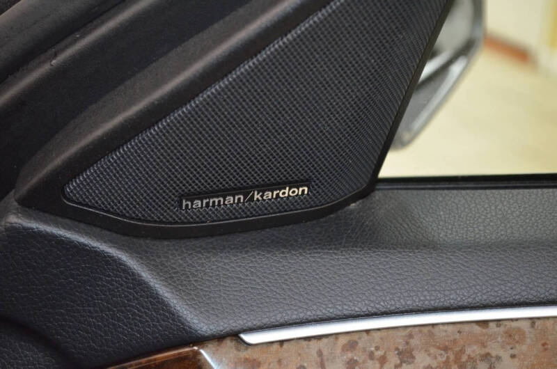 2015 Mercedes-Benz E-Class E 350 4MATIC