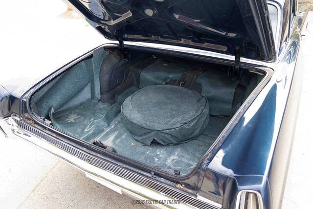 1964 Pontiac Grand Prix