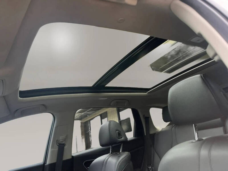 2019 Acura RDX SH-AWD