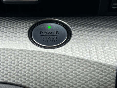 2021 Ford Mustang Mach-E California Route 1