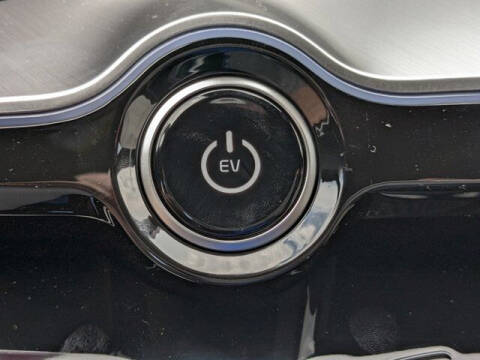 2023 Kia EV6 GT-Line