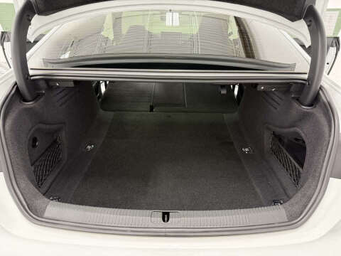 2023 Audi S5 3.0T quattro Prestige