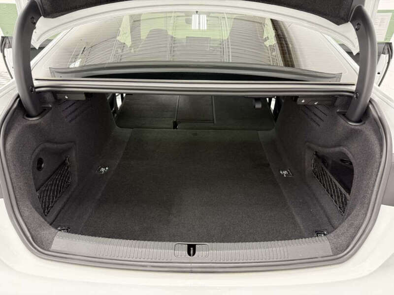 2023 Audi S5 3.0T quattro Prestige