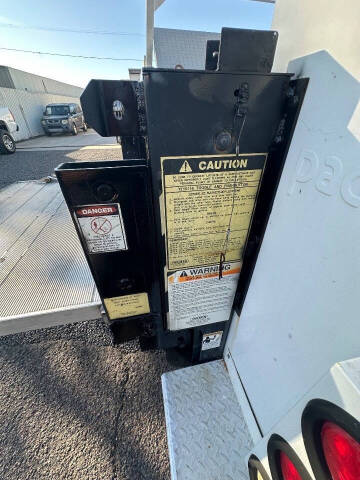 2004 GMC Sierra 3500