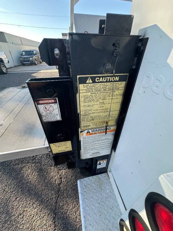 2004 GMC Sierra 3500