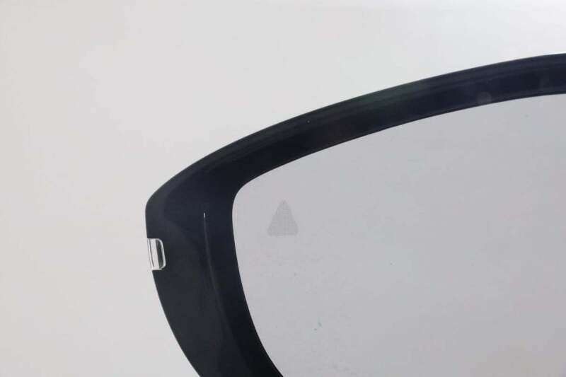 2019 Aston Martin Vantage