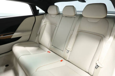 2023 Lucid Air Touring