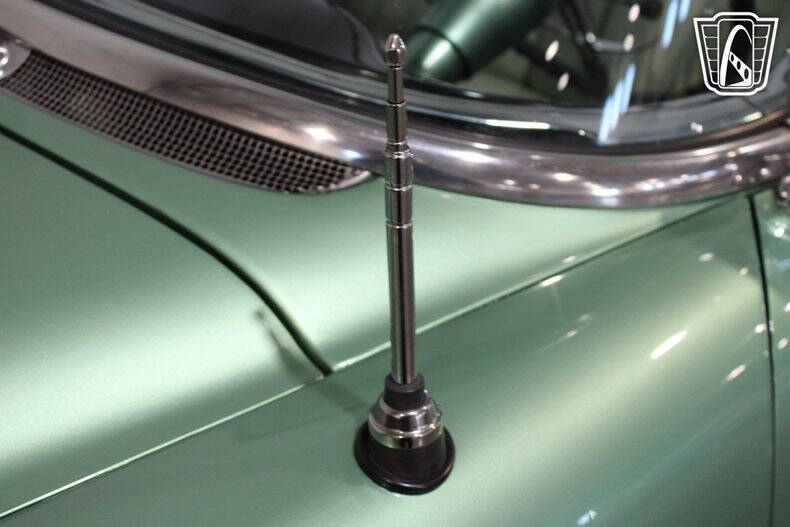 1954 Buick Skylark