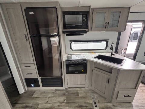 2024 Coleman COLEMAN LANTERN