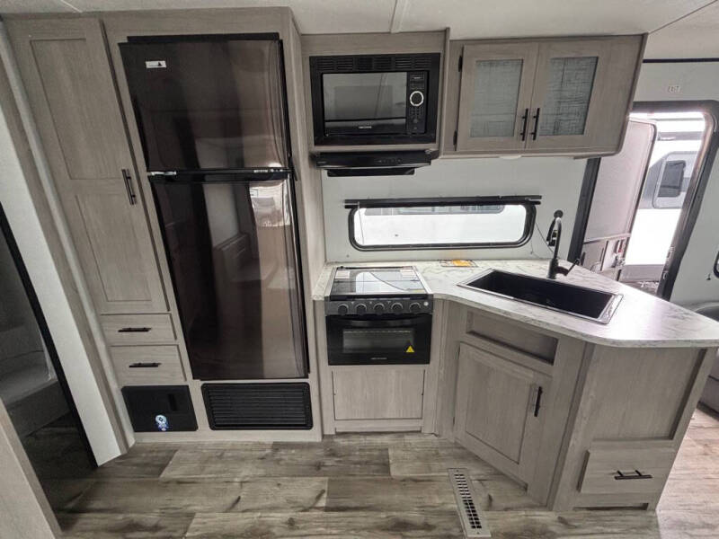 2024 Coleman COLEMAN LANTERN