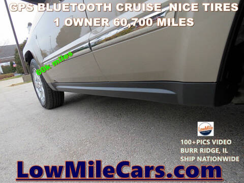 2005 Jeep Grand Cherokee Limited