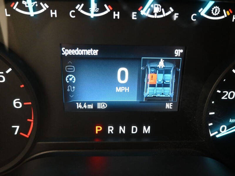 2026 Ford F-350 Super Duty