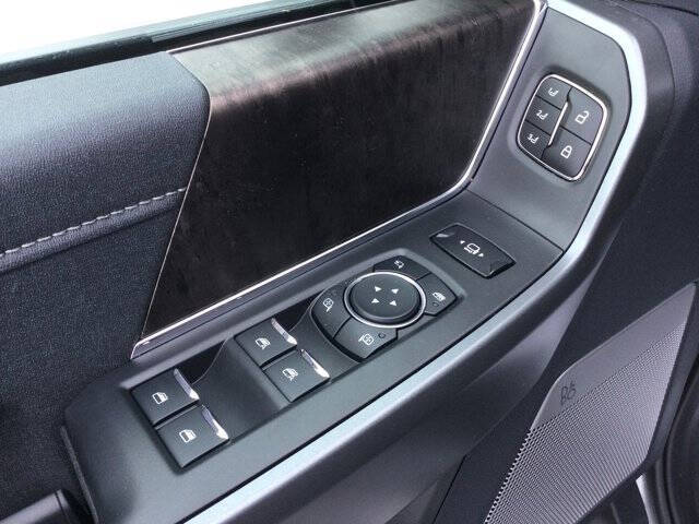 2026 Ford F-350 Super Duty