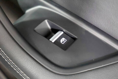 2023 Audi A4 quattro S line Prem Plus 45 TFSI