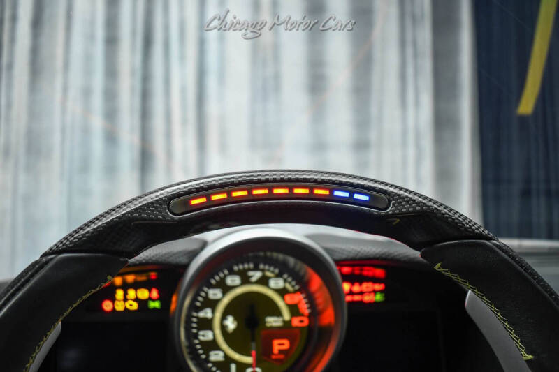 2019 Ferrari 812 Superfast