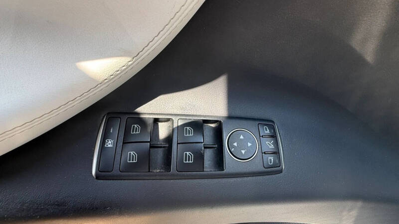 2018 Tesla Model X