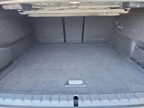 2021 BMW 2 Series 228i Gran Coupe