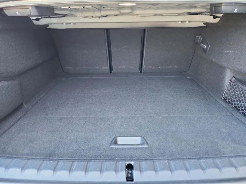 2021 BMW 2 Series 228i Gran Coupe