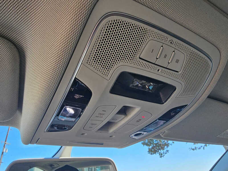 2018 Audi A6 2.0T Premium