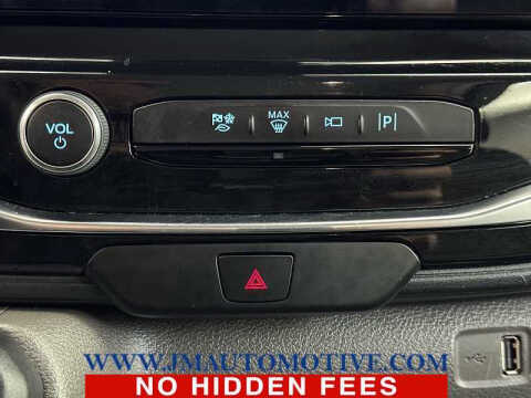 2023 Ford Transit 350 XLT