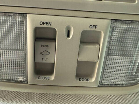 2020 Honda Accord Hybrid EX