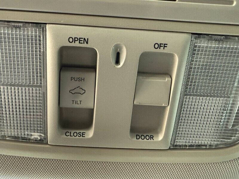 2020 Honda Accord Hybrid EX