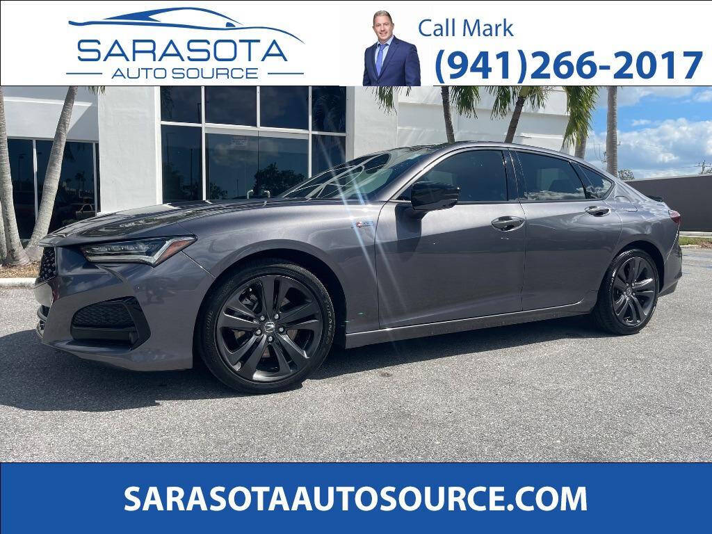 2021-acura-tlx-w-a-spec-4dr-sedan-package.jpg