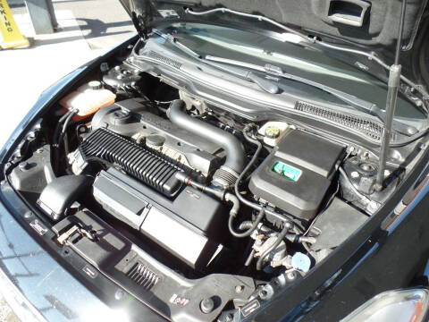 2013 Volvo C70 T5 Platinum