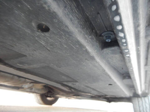 2009 Audi A4 2.0T Premium