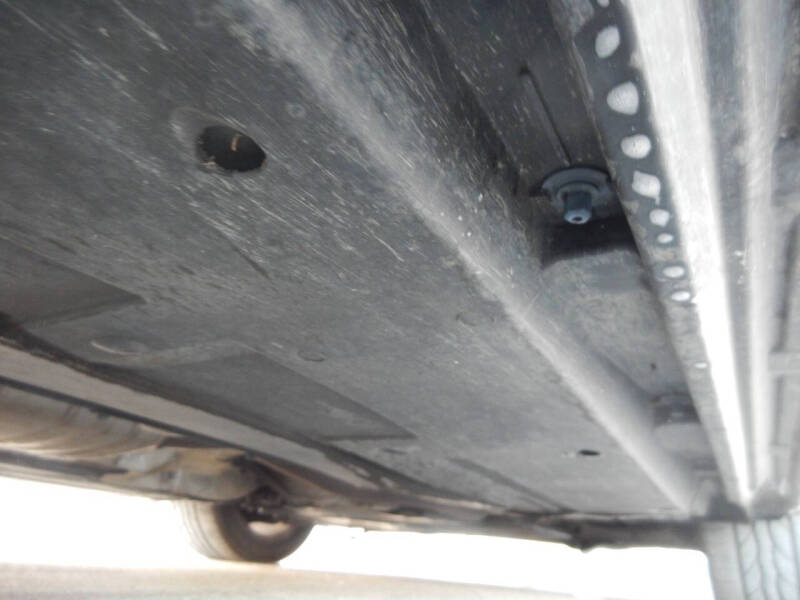 2009 Audi A4 2.0T Premium