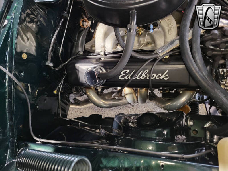 1969 Plymouth Roadrunner