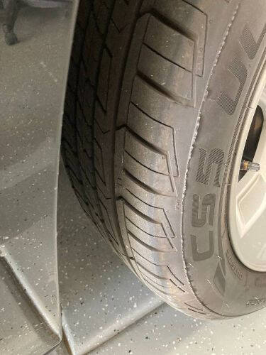 2012 Dodge Challenger