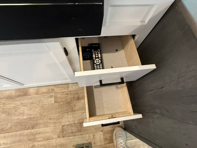 2022 Keystone RV Hideout