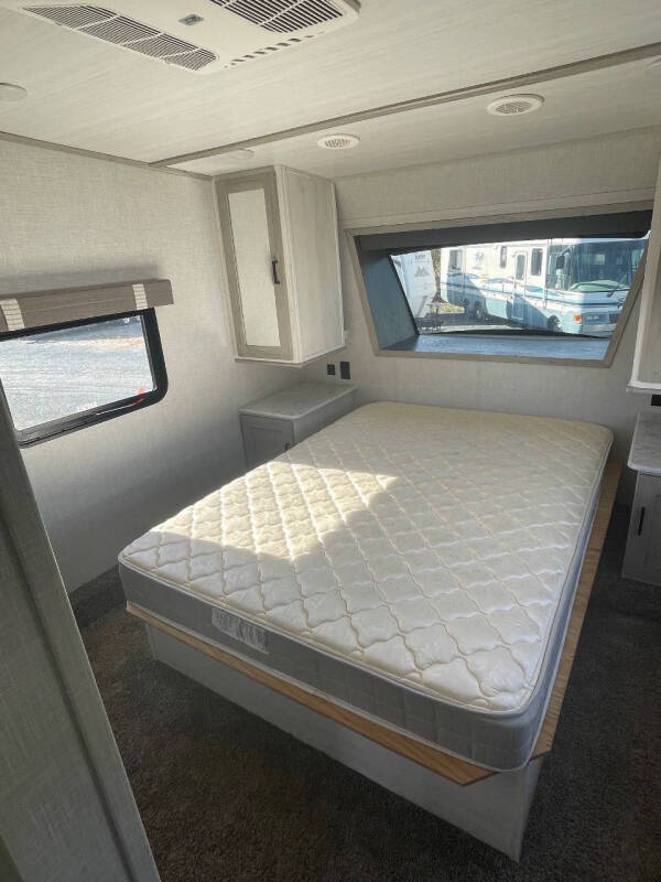 2021 Forest River IMPRESSION 29