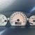 2007 Saturn Ion 2