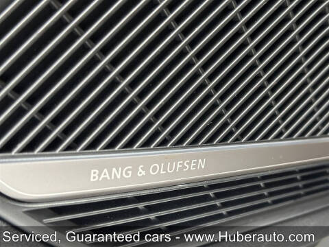 2024 Audi A5 Sportback quattro S line Prem Plus 45 TFSI