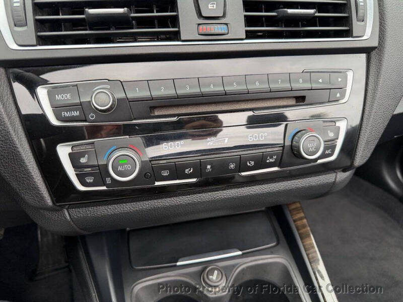 2016 BMW 2 Series 228i