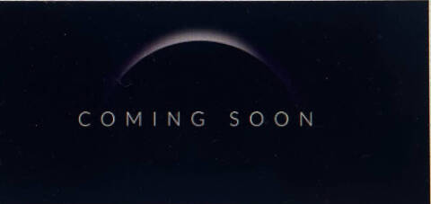 2004 Mercedes-Benz E-Class E 500