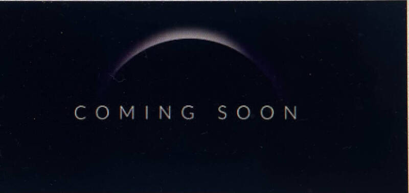 2007 Lexus ES 350's photo