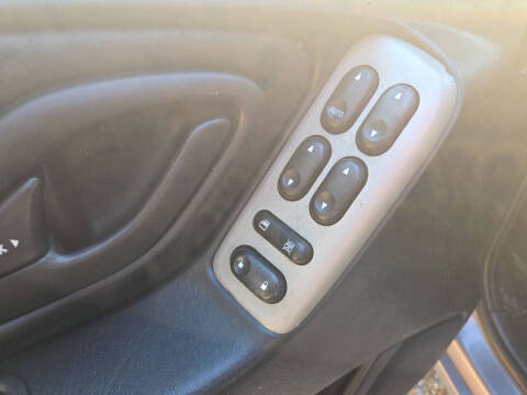 2007 Ford Escape Limited